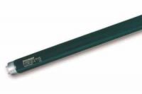 Sylvania Blacklight TL18W 60cm